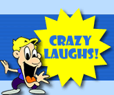 Crazy Laughs - Funny Pictures & Jokes